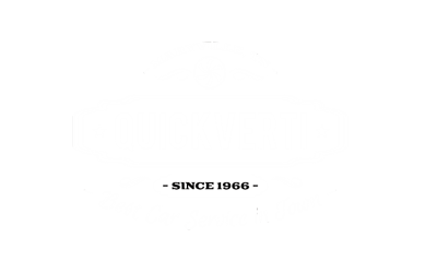 【使用说明】完整的DDOS接单平台
